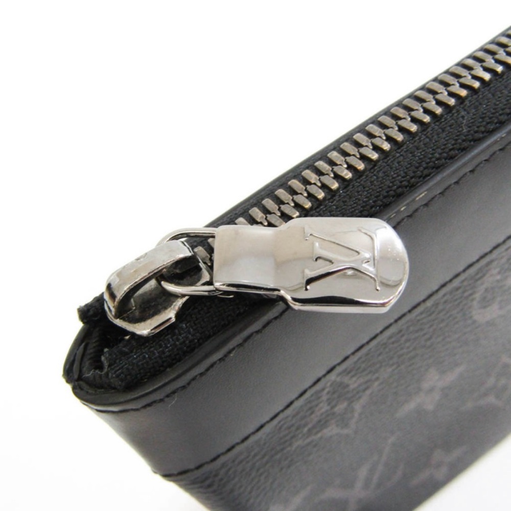 Louis Vuitton Pouch 100% Authentic - Picture 7 of 10